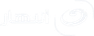 Al Nahar TV