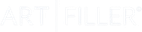 Art Filler