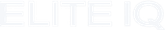 Elite IQ