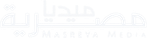 Masreya Media
