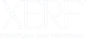 XERF